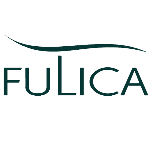 Folica-Hair-Shampoo02.webp