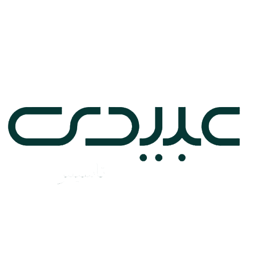 abidi