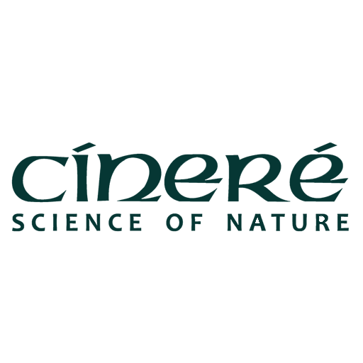 cinere.jpg