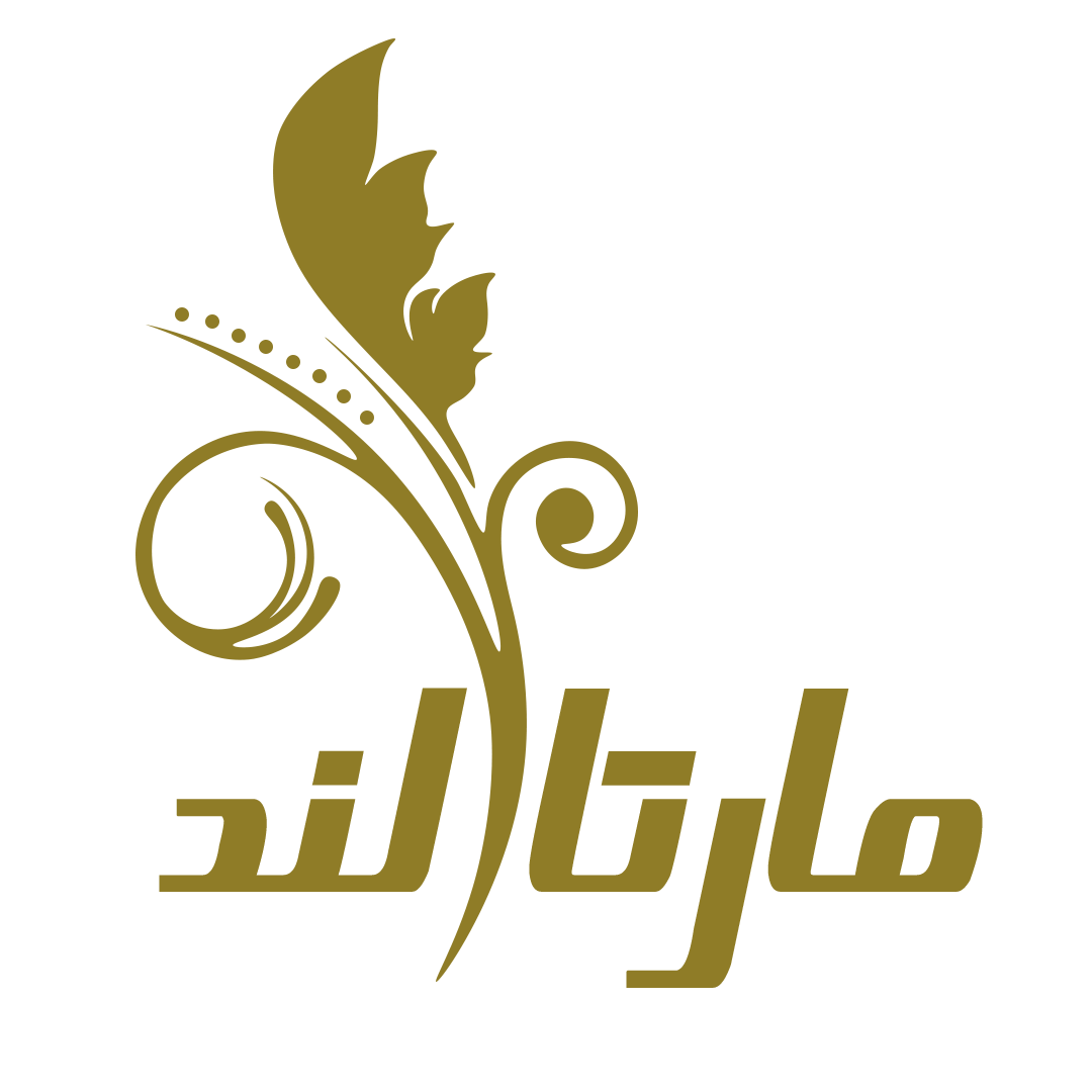 مارتا لند